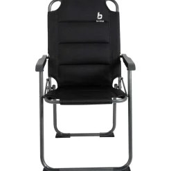 Bo-camp Campingstoelen><noscript><img width=
