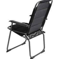 Bo-camp Campingstoelen><noscript><img width=