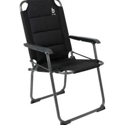 Bo-camp Campingstoelen><noscript><img width=