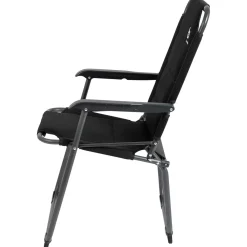 Bo-camp Campingstoelen><noscript><img width=
