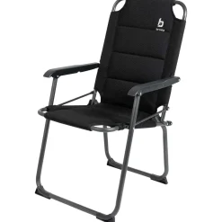 Bo-camp Campingstoelen><noscript><img width=