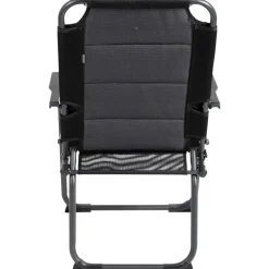 Bo-camp Campingstoelen><noscript><img width=