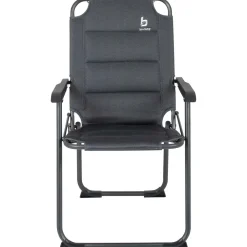 Bo-camp Campingstoelen>Stoel Copa Rio Comfort