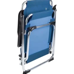 Bo-camp Campingstoelen><noscript><img width=