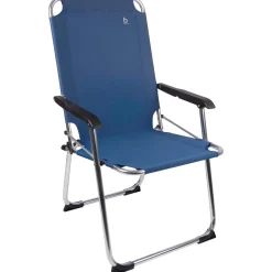 Bo-camp Campingstoelen><noscript><img width=
