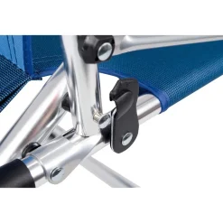 Bo-camp Campingstoelen>Stoel Copa Rio M