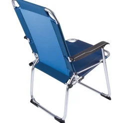 Bo-camp Campingstoelen><noscript><img width=