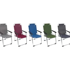 Bo-camp Campingstoelen><noscript><img width=