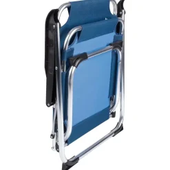 Bo-camp Campingstoelen><noscript><img width=