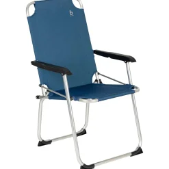 Bo-camp Campingstoelen><noscript><img width=