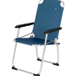 Bo-camp Campingstoelen><noscript><img width=