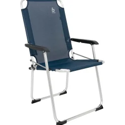 Bo-camp Campingstoelen>Stoel Copa Rio M Deluxe