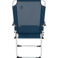 Bo-camp Campingstoelen>Stoel Copa Rio M Deluxe