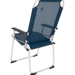 Bo-camp Campingstoelen><noscript><img width=
