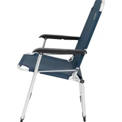 Bo-camp Campingstoelen<Stoel Copa Rio M Deluxe Blauw