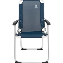 Bo-camp Campingstoelen<Stoel Copa Rio M Deluxe Blauw