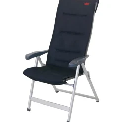 Crespo Meubel Accessoires><noscript><img width=