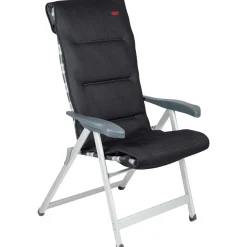 Crespo Meubel Accessoires><noscript><img width=