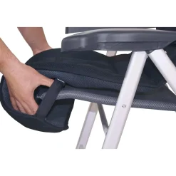 Crespo Meubel Accessoires><noscript><img width=