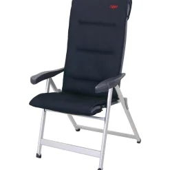 Crespo Meubel Accessoires><noscript><img width=