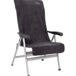 Crespo Meubel Accessoires<Stoelhoes Badstof M