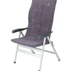 Bo-camp Meubel Accessoires<Stoelhoes M Universeel