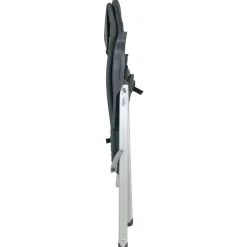 Crespo Meubel Accessoires<Stoelhoes Verwarmd HC/237