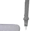 Eurotrail Parasols & Windschermen|Meubel Accessoires>Stoel/Kinderwagen Parasol