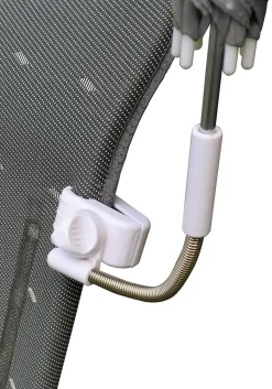 Eurotrail Parasols & Windschermen|Meubel Accessoires><noscript><img width=
