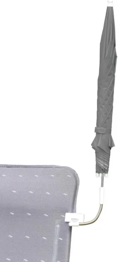 Eurotrail Parasols & Windschermen|Meubel Accessoires><noscript><img width=