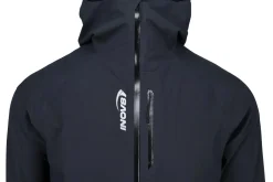 Heren Inov8 Regenjassen|Regenkleding>Stormshell - Regenjas heren - 20.000 mm HH