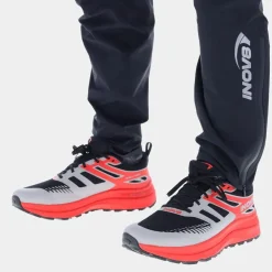 DAMES Inov8 Regenbroeken|Regenkleding>Stormshell Pant - Regenbroek uniseks - 20.000 HH