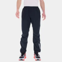 DAMES Inov8 Regenbroeken|Regenkleding><noscript><img width=