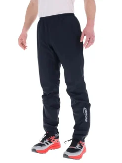 DAMES Inov8 Regenbroeken|Regenkleding><noscript><img width=