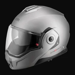 Beon Motorhelmen><noscript><img width=