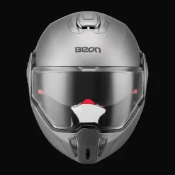 Beon Motorhelmen><noscript><img width=