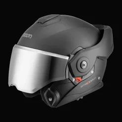 Beon Motorhelmen><noscript><img width=