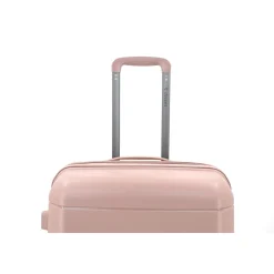 Decent Koffers & Trolleys>Straight-Line Medium Trolley | 67 L