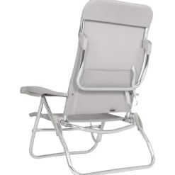 Crespo Campingstoelen>Strandstoel AL/223
