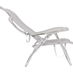 Crespo Campingstoelen>Strandstoel AL/223