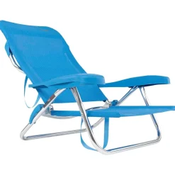 Crespo Campingstoelen><noscript><img width=