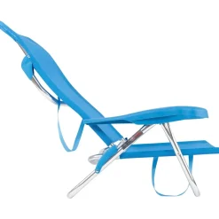 Crespo Campingstoelen><noscript><img width=