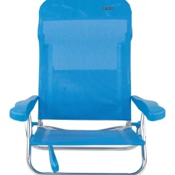 Crespo Campingstoelen><noscript><img width=