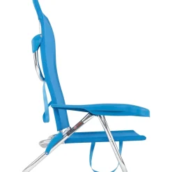 Crespo Campingstoelen><noscript><img width=