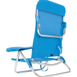Crespo Campingstoelen><noscript><img width=