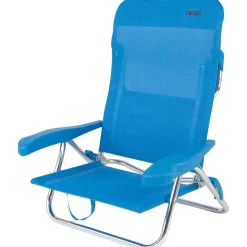 Crespo Campingstoelen><noscript><img width=
