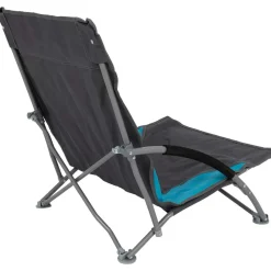 Bo-camp Campingstoelen>Strandstoel Compact