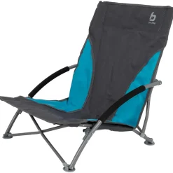 Bo-camp Campingstoelen><noscript><img width=