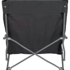 Bo-camp Campingstoelen><noscript><img width=