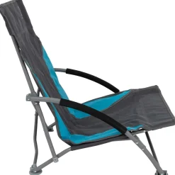 Bo-camp Campingstoelen><noscript><img width=